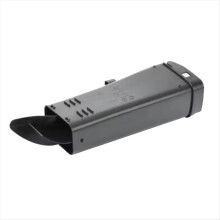Tubo di aspirazione dell'aria del motore per serie 1 2 3 4 F20 F22 F23 F30 F31 F32 F33 F34 F36 13-21 Tubo di aspirazione dell'aria