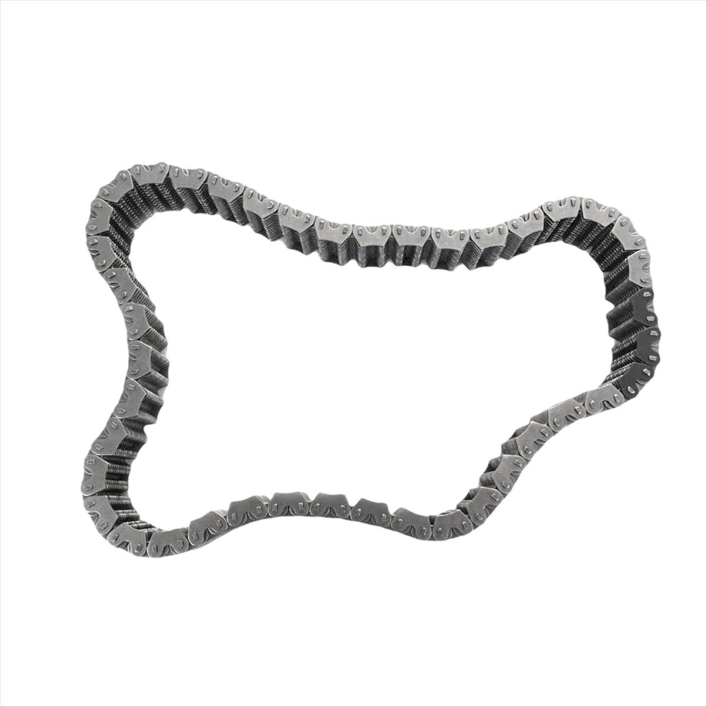 Transfer Case Chain 2512801800 2512802700 For Ml R-Class W251 W166 Ml63 4854193995027