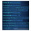 Rd-03D 24G Multi-Target Human Motion Trajectory Lokalisatie en Tracking Radar Module On-Board PCB Antenne 4