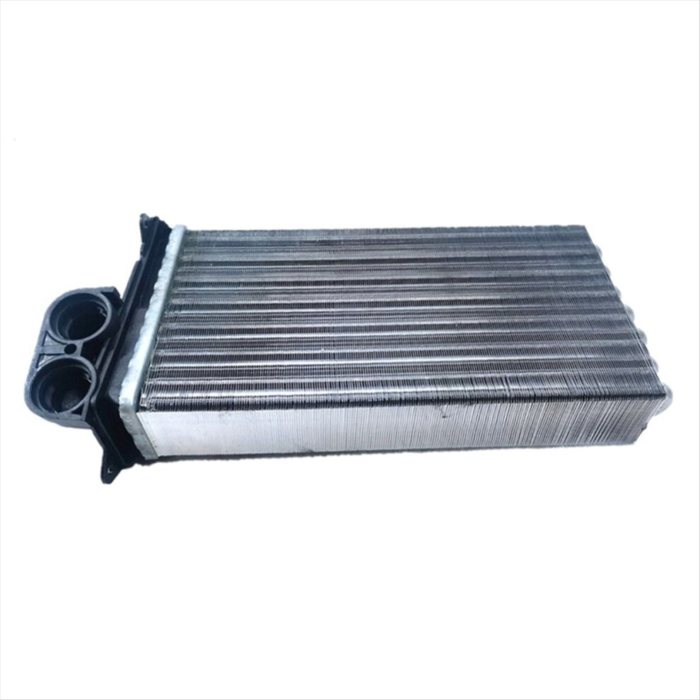 6448G3 Radiator Warm Air Water Tank For 307 206 207 C4 C1 C2 6448Q2 6448L0 4854193982676