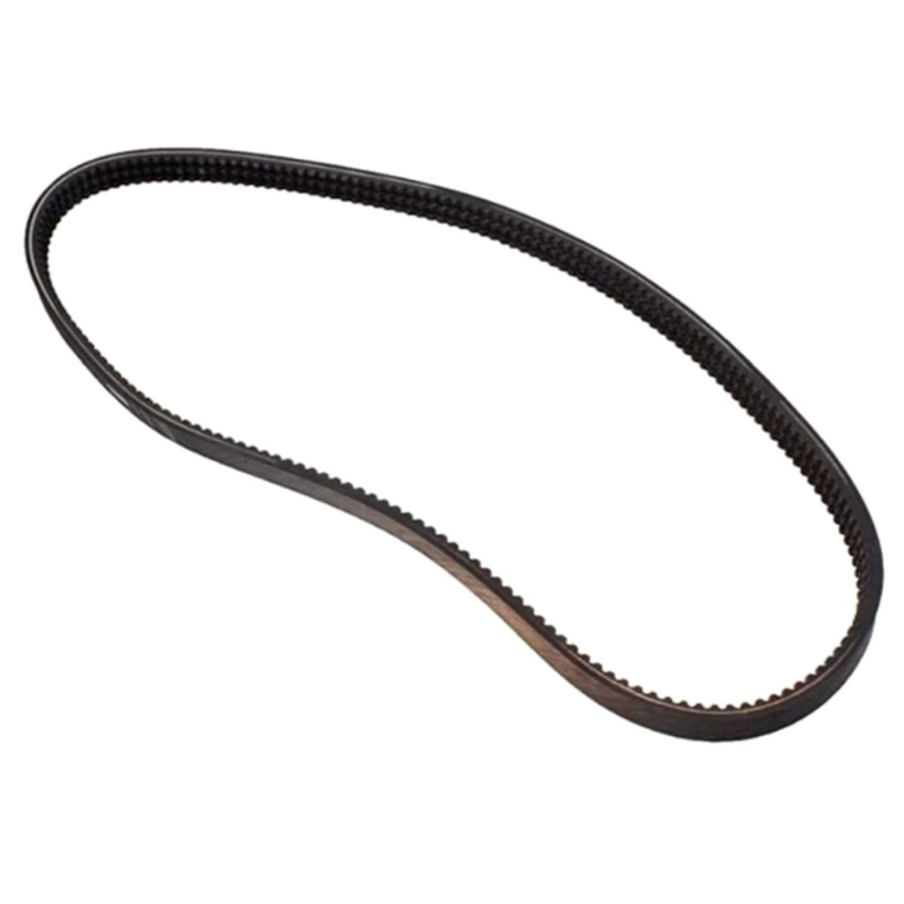 New 6662855 Drive Belt For 853 864 873 883 A220 A300 S220 S250 S300 T200 T250 Light 4854193987022