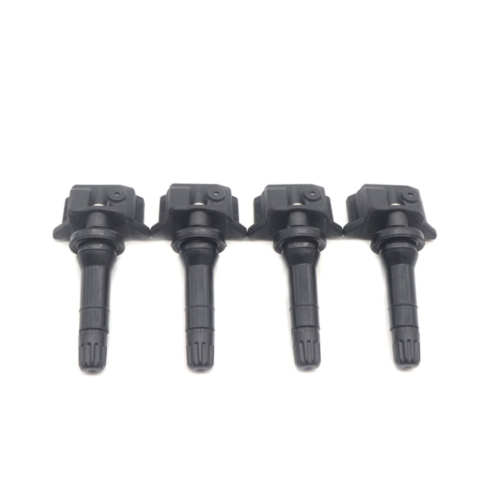 4Pcs Tpms Tire Pressure Monitoring Sensor 52940-Be000 433Mhz For Ceed [Cd] Electric Ev5 Ev6 4854193900625