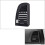 Κιτ μάσκας εξαερισμού AC Centrall για W636 W639 2004-2015 Αξεσουάρ καλύμματος πάνελ εξόδου αέρα 5