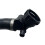 17127604913 Obere Wassertankrohre für Ghost RR4 WRAITH DAWN 5