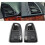Κιτ μάσκας εξαερισμού AC Centrall για W636 W639 2004-2015 Αξεσουάρ καλύμματος πάνελ εξόδου αέρα 2