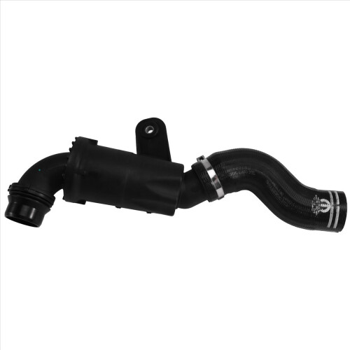 Manguera de intercooler 68297968AA para Compass 2017-2019