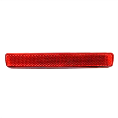 Transporter T5 2012-2016 Achterbumperreflector 7E0945106C 7E0945105C 2