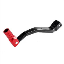 Leva del cambio per moto, pedale del cambio per CBR250 300 CRF250 300L, accessori per moto