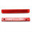 Transporter T5 2012-2016 Achterbumperreflector 7E0945106C 7E0945105C 4