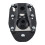 CNC gefreesde aluminium schakelpook voor E46 E36 E34 E30 E9X E8X geanodiseerde afwerking 1