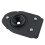 CNC gefreesde aluminium schakelpook voor E46 E36 E34 E30 E9X E8X geanodiseerde afwerking 5