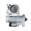 Auto 28100-0L180 per 1GDFTV 2GDFTV Accessori auto 1