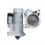 Auto 28100-0L180 per 1GDFTV 2GDFTV Accessori auto 2