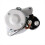 Auto 28100-0L180 per 1GDFTV 2GDFTV Accessori auto 5