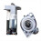 Auto 28100-0L180 per 1GDFTV 2GDFTV Accessori auto 3