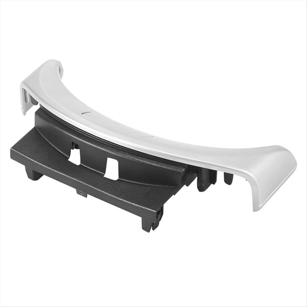 Console Armrest Cover Switch Button Console Armrest Switch Button Trim Cover For W205 W253 2015-2020 4854193965952