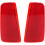 Achterbumperreflector 84281AL00A 84281AL01A voor 2015-2019 Accessoires 2