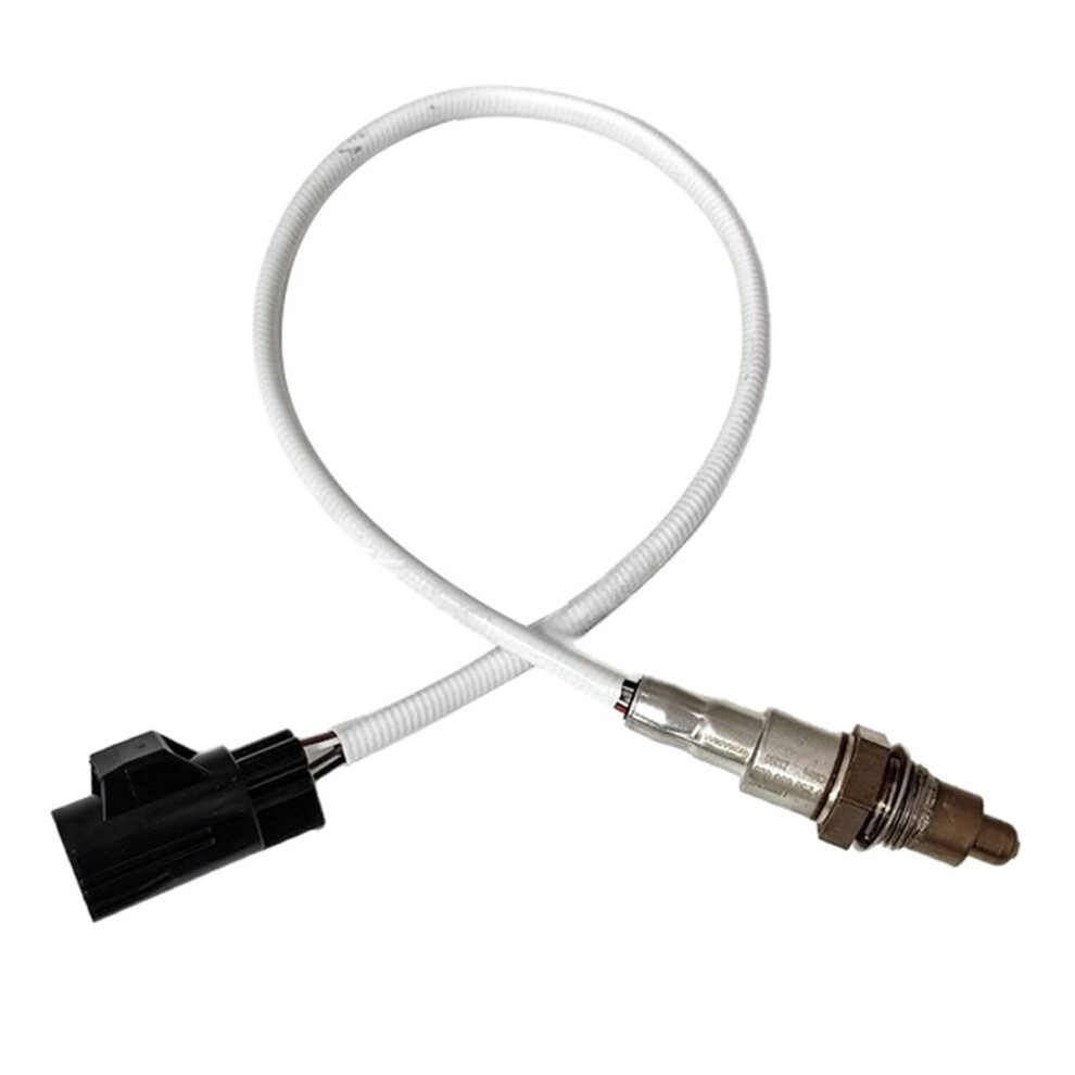 Lr140079 Oxygen Sensor For L663 L462 Range L405 Sport L494 Lr098291 Lr035747 4854193991968