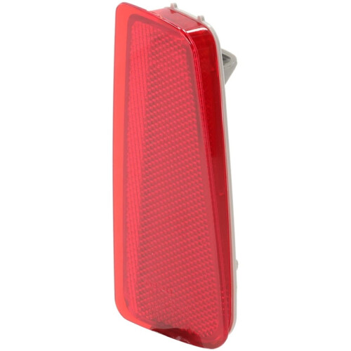 Achterbumperreflector 84281AL00A 84281AL01A voor 2015-2019 Accessoires 2