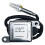 A0009050008 0009050008 Nitrogen Oxygen Sensor NOX Sensor for -BenzW447 Class S V GLC 2014-2019 1