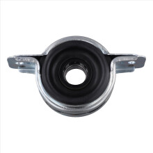 49100-4H000 30MM Nuovo cuscinetto di supporto centrale dell'albero di trasmissione per H1 STAREX I800 ILoard 1996-2007 491004H000