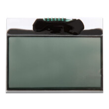 LCD-näytön kojelaudan mustan näytön ominaisuudet Kojelaudan mittariston vaihto Vios 2008-2012 -malleihin