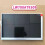 Novo painel LCD de 7 polegadas LW700AT9309, EK700AT9309 para Chimei Innolux. 2
