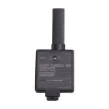 Car Antenna TPMS Tire Pressure Receiver Control Module 6G9T-15K602- for Focus Fiesta 6G9T15K602CB 2289324