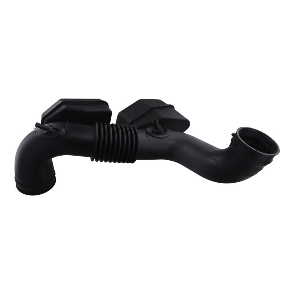 Car Air Intake Hose 28140-2P200 For For 2010-2013 Replacement Automobiles Parts 4854193980580