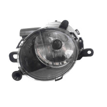 Mistlamp voor Regal 2014-2016, mistlamp vooraan, accessoires links