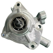 Pompe à eau pour moteur de radiateur de moto 19210-K66-V00 pour ADV150 2014-2018