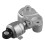 1345A146 Riemschijfspanner voor Eclipse 2018-2023 1345A169 3
