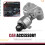 1345A146 Riemschijfspanner voor Eclipse 2018-2023 1345A169 5