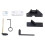 Kit d'outils de calage pour , , , 1.2L PureTech Euro 6.3 2