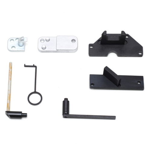 Kit d'outils de calage pour , , , 1.2L PureTech Euro 6.3 1