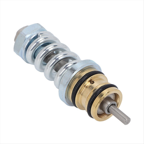 Unloader Valve Assembly 309515003 High Strength Replacement for Pressure Washer Pump