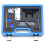 Kit d'outils de calage pour , , , 1.2L PureTech Euro 6.3 4