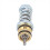 Unloader Valve Assembly 309515003 High Strength Replacement for Pressure Washer Pump 2