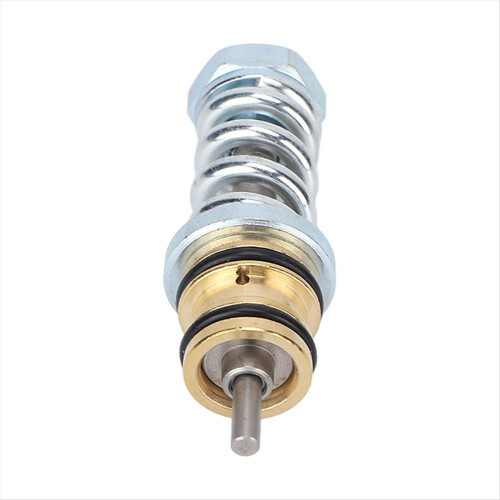 Unloader Valve Assembly 309515003 High Strength Replacement for Pressure Washer Pump 1