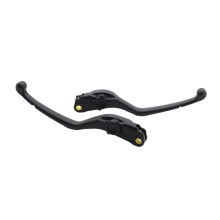 Motorfiets Remhendel Koppelingshendel Voorste Bedieningshendels voor R1200GS R1250GS R 1200 1250 /RT/R