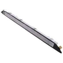 Neue dritte LED-Bremsleuchte A4479067101 für W447 Zusatzbremsleuchte hinten A 447 906 71 01