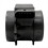 Massaluchtsensor 2816425000 28164-25000 voor 1