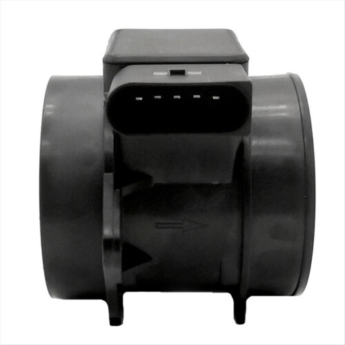 Massaluchtsensor 2816425000 28164-25000 voor