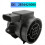 Massaluchtsensor 2816425000 28164-25000 voor 2
