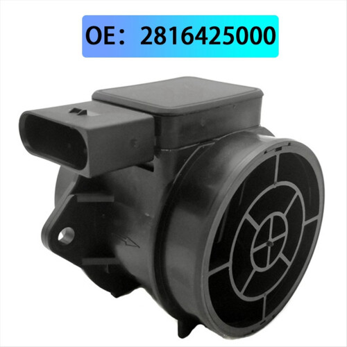Massaluchtsensor 2816425000 28164-25000 voor 1