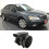 Massaluchtsensor 2816425000 28164-25000 voor 6
