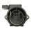 Massaluchtsensor 2816425000 28164-25000 voor 3