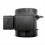 Massaluchtsensor 2816425000 28164-25000 voor 5
