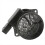 Massaluchtsensor 2816425000 28164-25000 voor 4