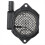 Massaluchtsensor 2816425000 28164-25000 voor 7